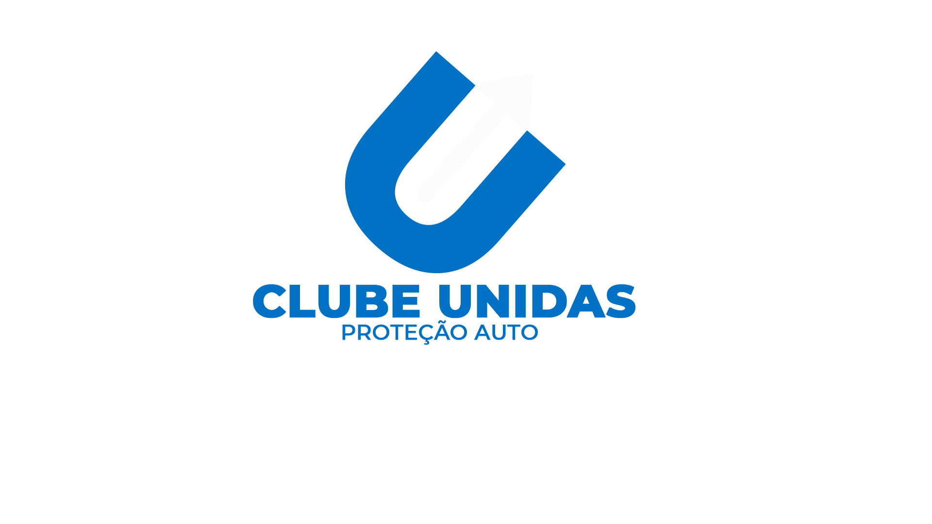 Clube Unidas