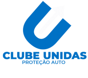 cropped-clube-unidas-Vetorizada-1.png